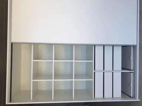 Departamento en Alquiler 6 años