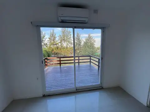 Casa en Alquiler en San Matias, USD 1.200