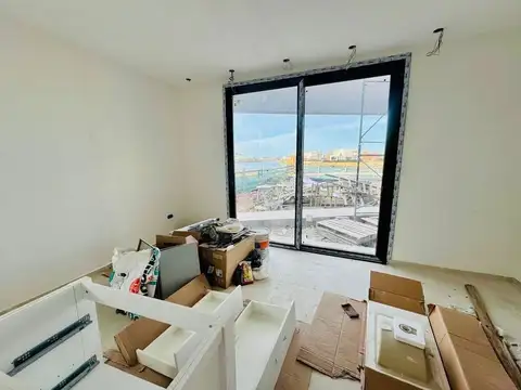 Casa en Venta 4 años