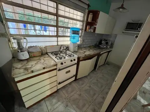 Casa en Venta en San Miguel, USD 160.000