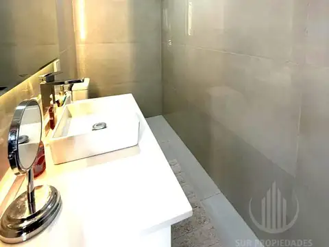 Casa en Alquiler A Estrenar