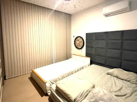 Casa en Alquiler en Countries y Barrios Cerrados en Ezeiza, USD 4.500
