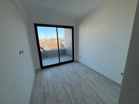 Departamento en Venta en Boedo, USD 86.000