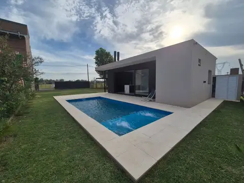 Jorge Luis Borges 800