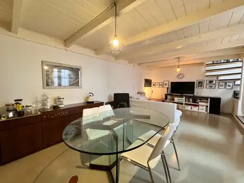 Casa en Venta 10 años