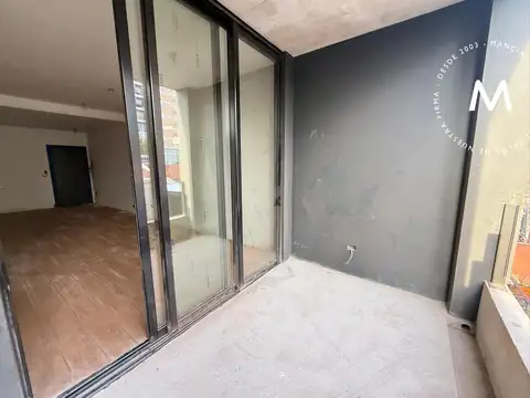 Departamento en Venta al Noreste