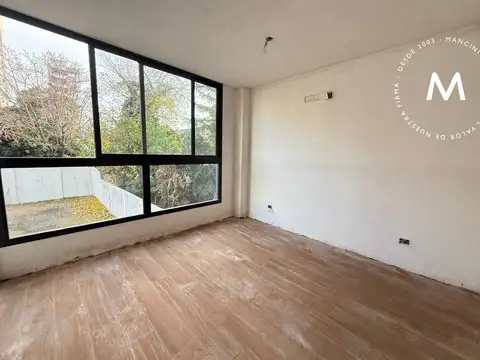 Departamento en Venta al Noreste