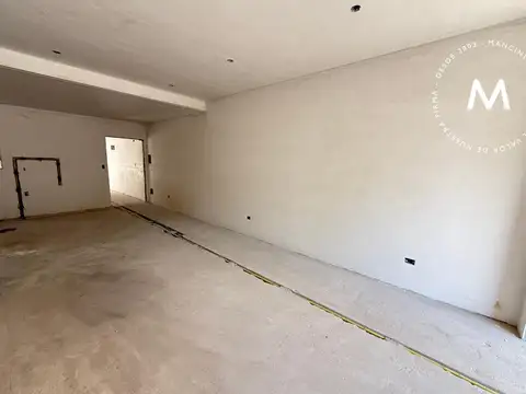 Departamento en Venta al Noreste