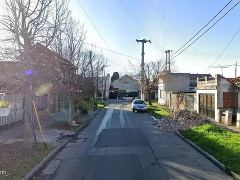 San José e/ Padre Bruno y Avenida Luis Puig