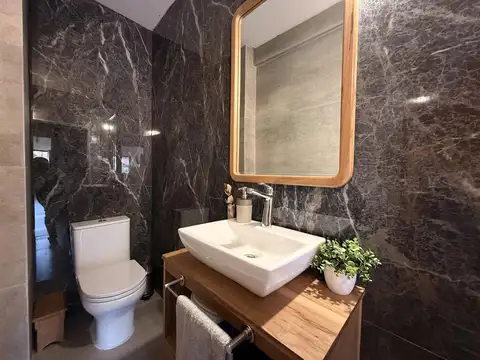 Casa en Venta en Martinez Santa Fe / Fleming, USD 585.000