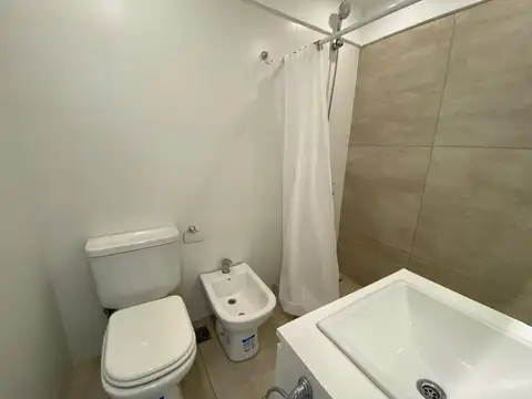 Departamento en Venta 39 años