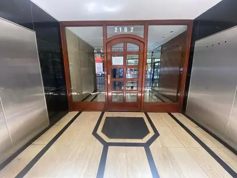 Departamento en Venta al Sur