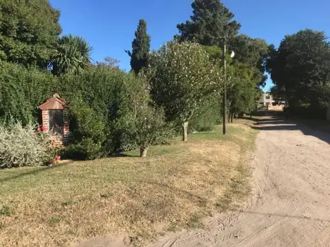 Quinta en Venta en Mar Del Plata, USD 800.000