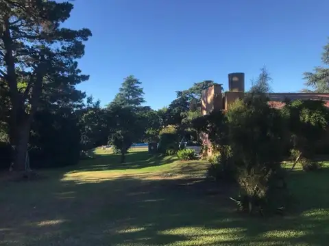 Quinta en Venta en Mar Del Plata, USD 800.000