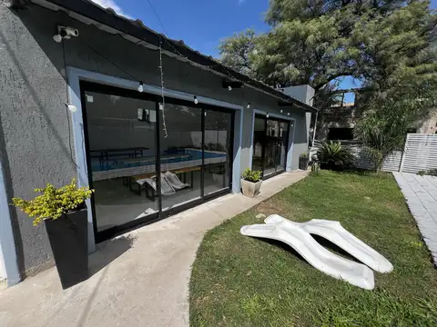 Casa en Venta en Cordoba, USD 74.000