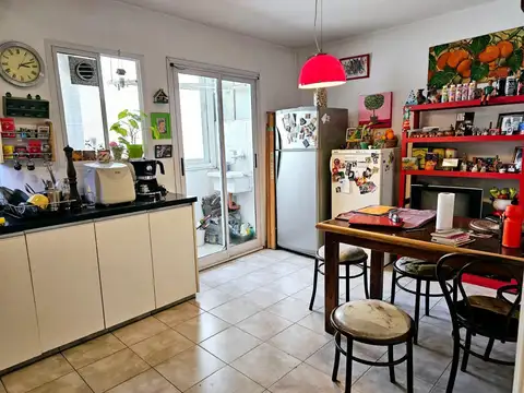 Departamento en Venta Apto profesional