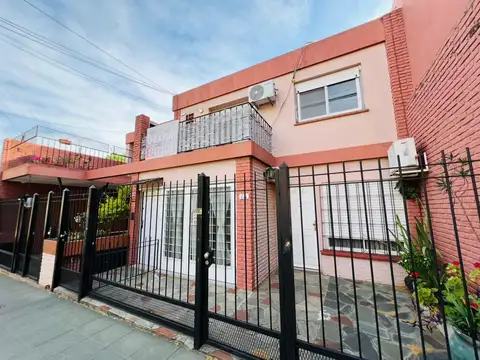 PH en de 3 ambientes en venta en Olivos