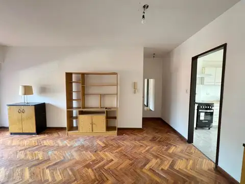 Ayacucho  2164