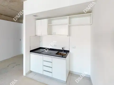 Av. Del Libertador 2435, Olivos