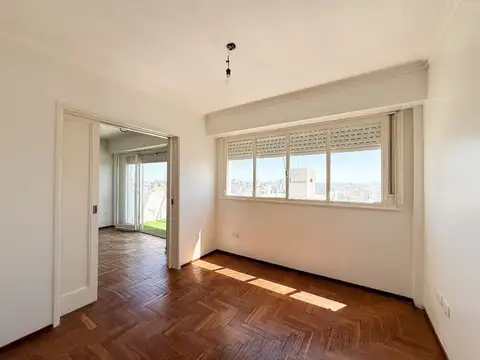 Departamento en Venta en La Plata, USD 135.000