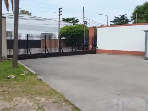 Benito Perez Galdos al 8100
