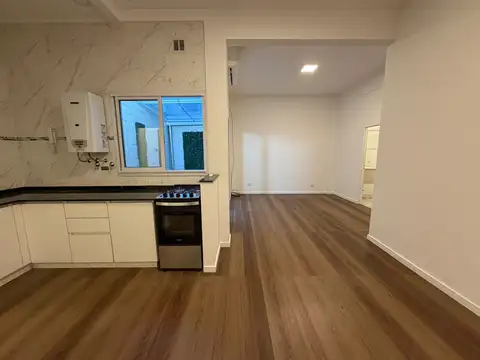 Departamento  en Venta en Caballito, Capital Federal, Buenos Aires