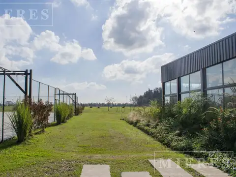 Terreno en Venta en San Sebastián, USD 45.000