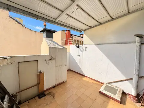 Departamento en Venta en Liniers, USD 59.900