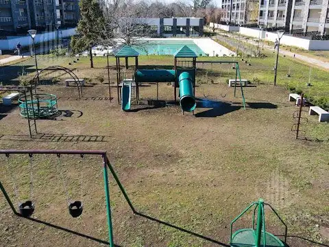 Departamento en Alquiler en Canning, $ 1.200.000