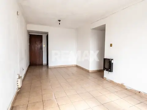 Departamento en Venta en Barrio Casino, USD 45.000