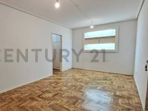 Departamento en Alquiler en Palermo, Capital Federal