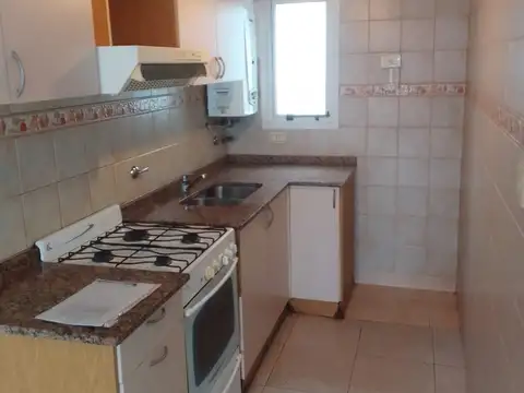Departamento en Venta en Banfield, $ 620.000