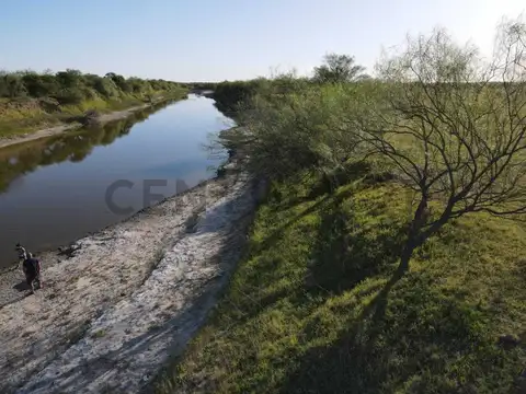Campo en venta en Marcelino Escalada
