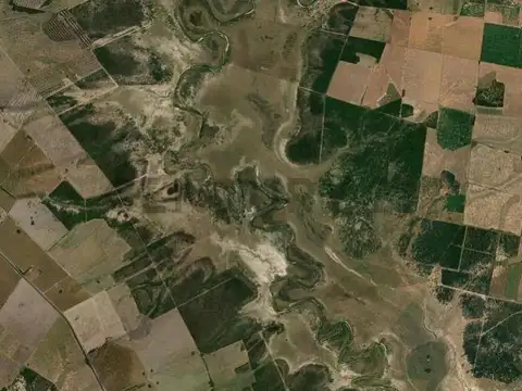 Campo en venta en Marcelino Escalada