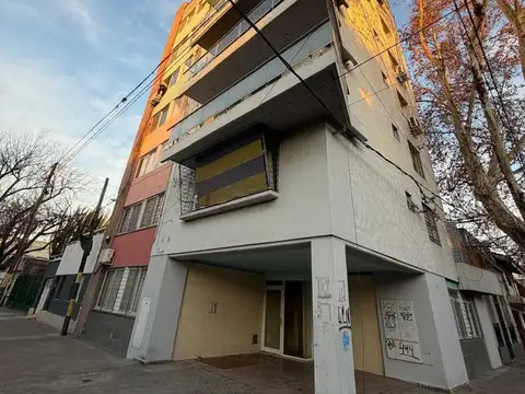 Departamento en Venta en Arroyito, Rosario