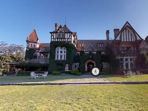 Avenida Pereda , Piso 0