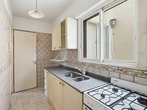 Jose pedro varela  al 4100