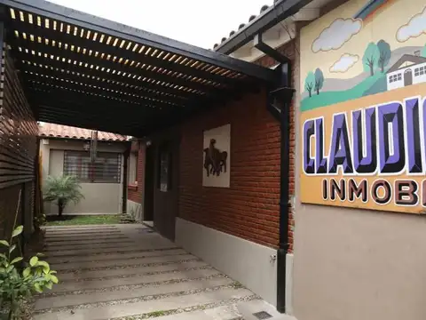 De Los Franceses al 3800