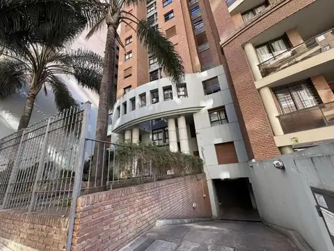 Invertí en Cochera en Nueva Córdoba – Alta Demanda