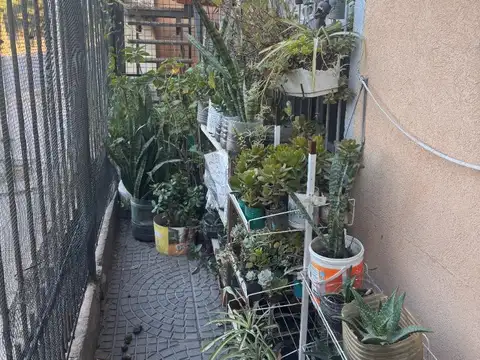 PH en Venta en Caseros, Partido de Tres de Febrero
