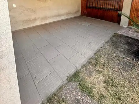 Casa en Venta en Villa Luzuriaga, USD 85.000