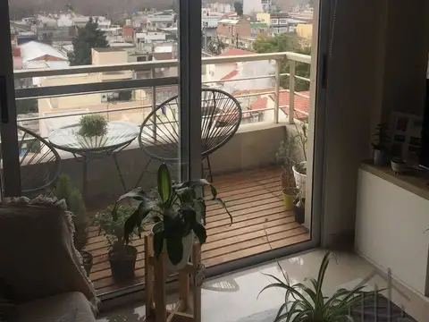 Departamento en venta en Remedios de Escalada 100