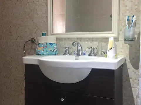 Departamento en Venta en Remedios de Escalada, USD 57.000