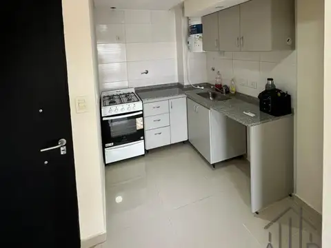 Departamento en Venta 5 años