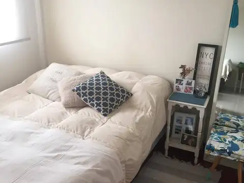Departamento en Venta 5 años
