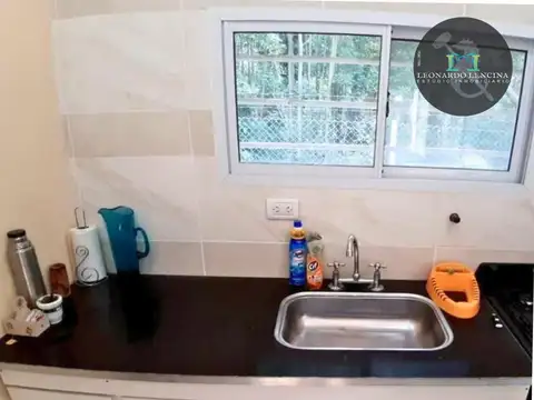 Perdiz Sn