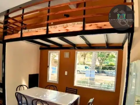 Casa en Venta al Suroeste