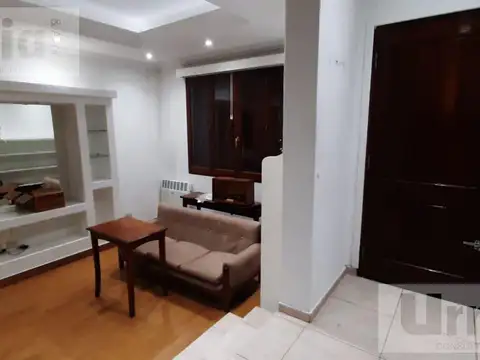 Casa en Venta en Morón, USD 230.000