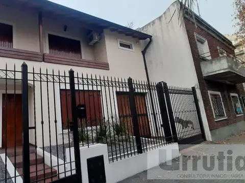 Casa en Moron