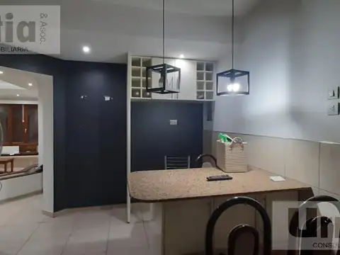 Casa en Venta 30 años